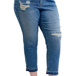 ba48104e-4af2-408d-95c0-00efcf54b8d0-Max-Origin