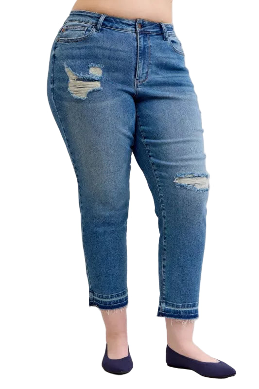 ba48104e-4af2-408d-95c0-00efcf54b8d0-Max-Origin