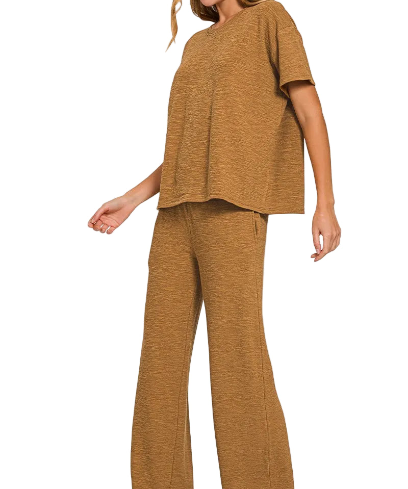 ba50ac9560c84eeb9c38b6f6eae0f664-Max-Origin