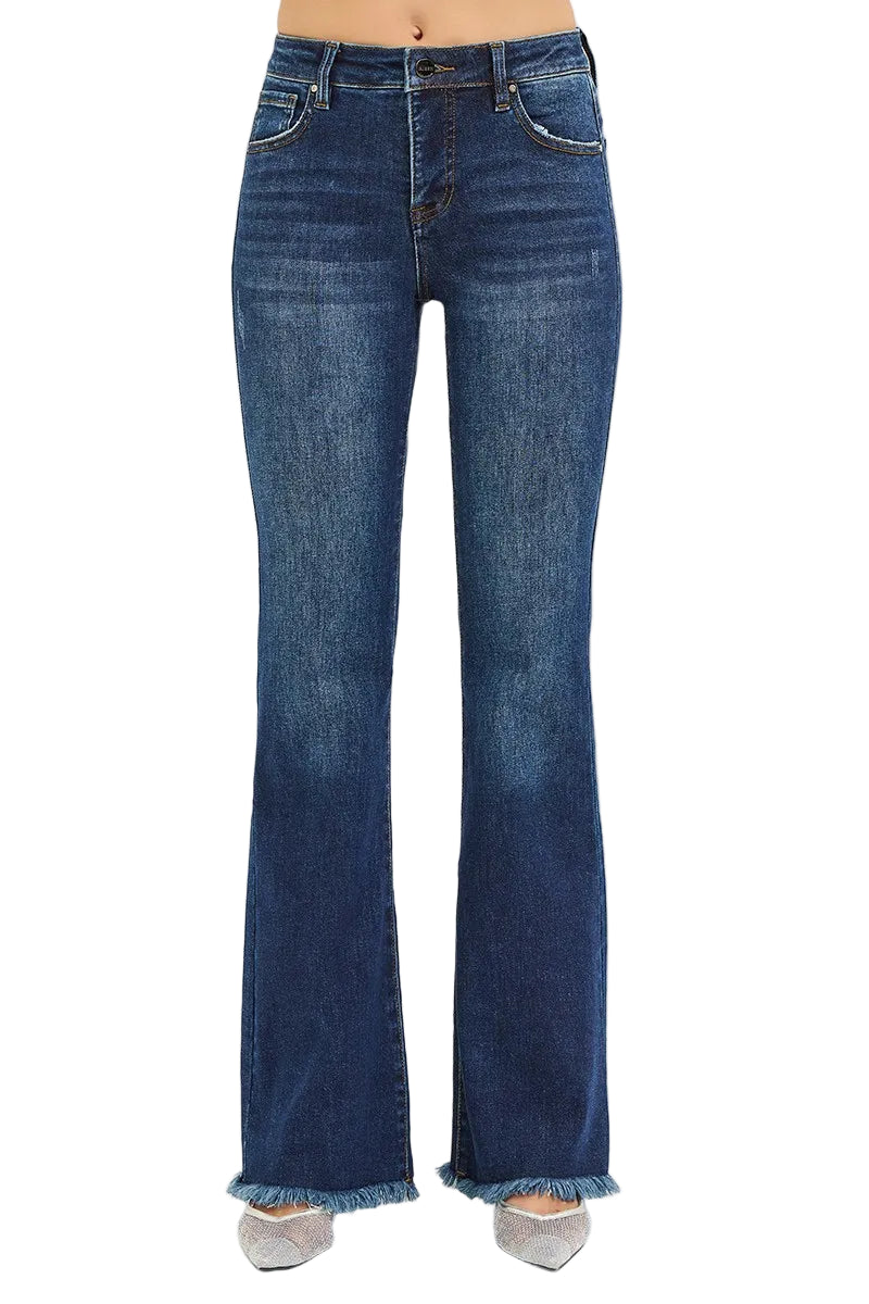 ba5d7cd711834c43b9b9789fbeb4cd95-Max-Origin