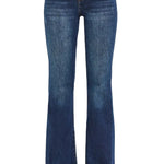 ba5d7cd711834c43b9b9789fbeb4cd95-Max-Origin