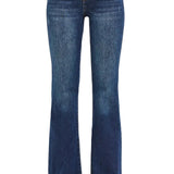 ba5d7cd711834c43b9b9789fbeb4cd95-Max-Origin