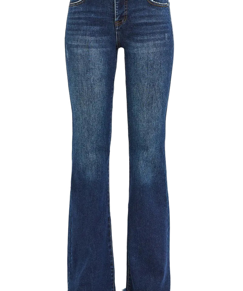 ba5d7cd711834c43b9b9789fbeb4cd95-Max-Origin