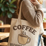 ba7d3164-cc83-4f48-ad6d-38b007c8a456-Max-Origin