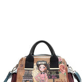 ba80b9ae-8dae-4194-802e-35950334b42f-Max