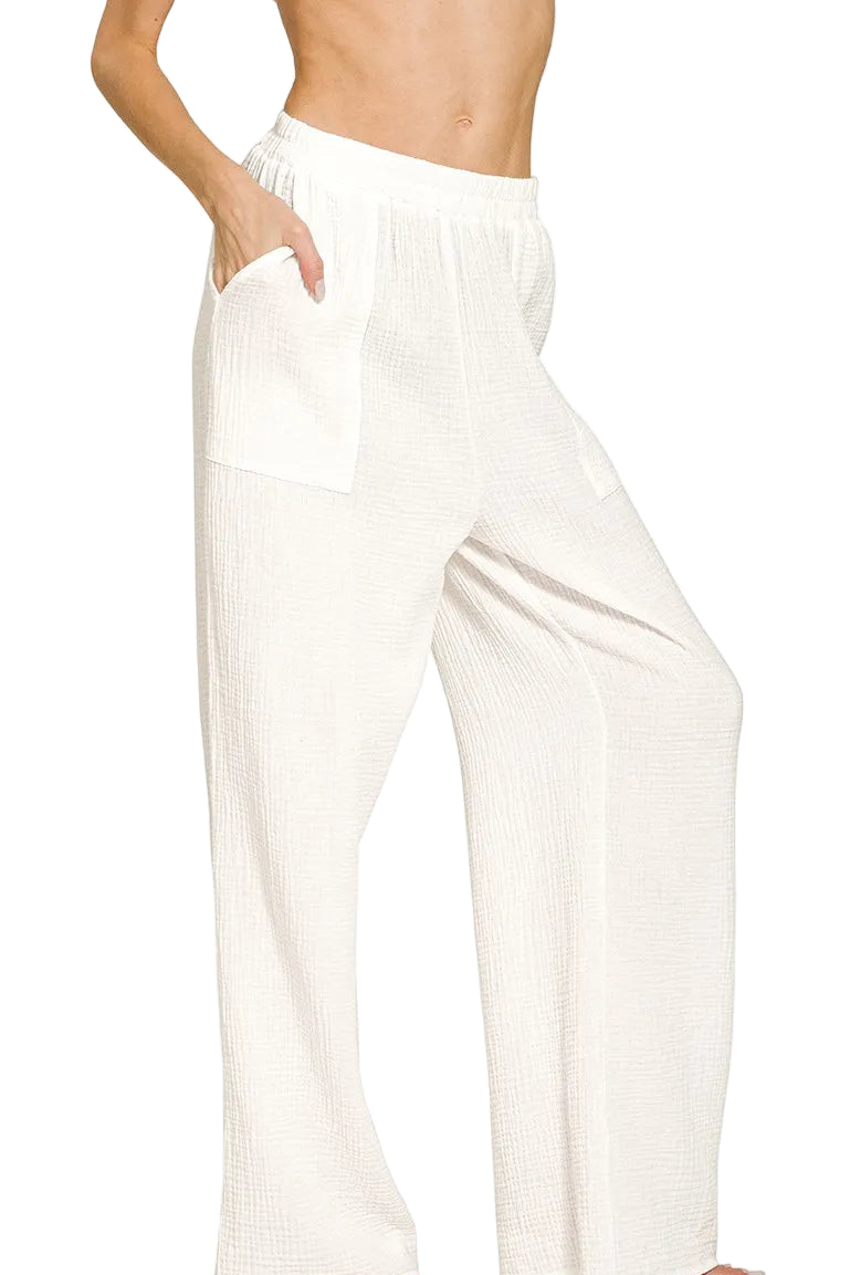 ba9146d9ed09463da37a98cccb8613fa-Max-Origin