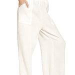 ba9146d9ed09463da37a98cccb8613fa-Max-Origin