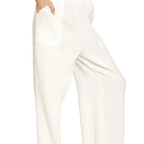 ba9146d9ed09463da37a98cccb8613fa-Max-Origin