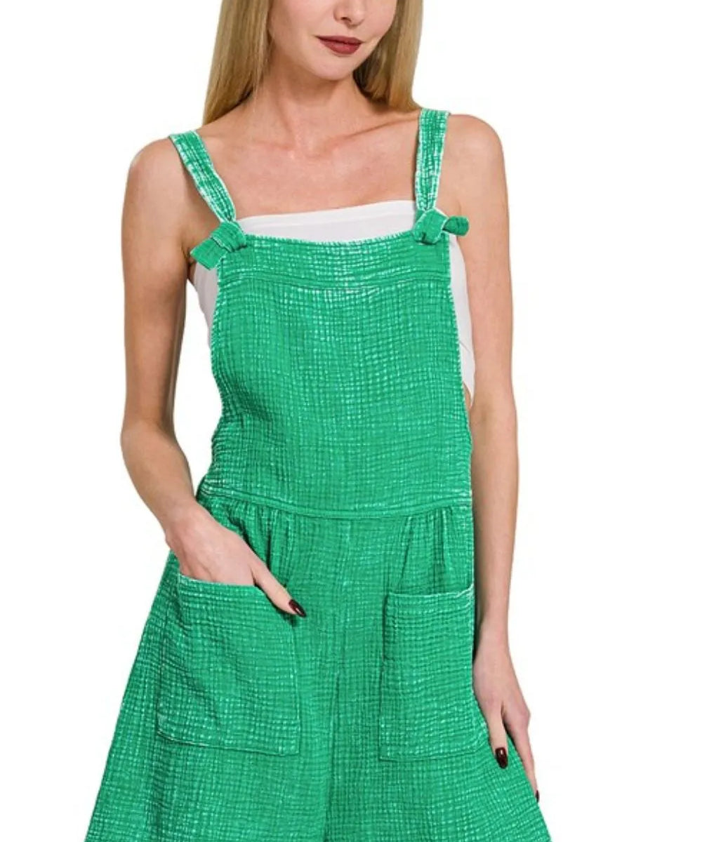 ba934ca0-e5ea-468b-b7e9-6d1570c02b10-Max-Origin