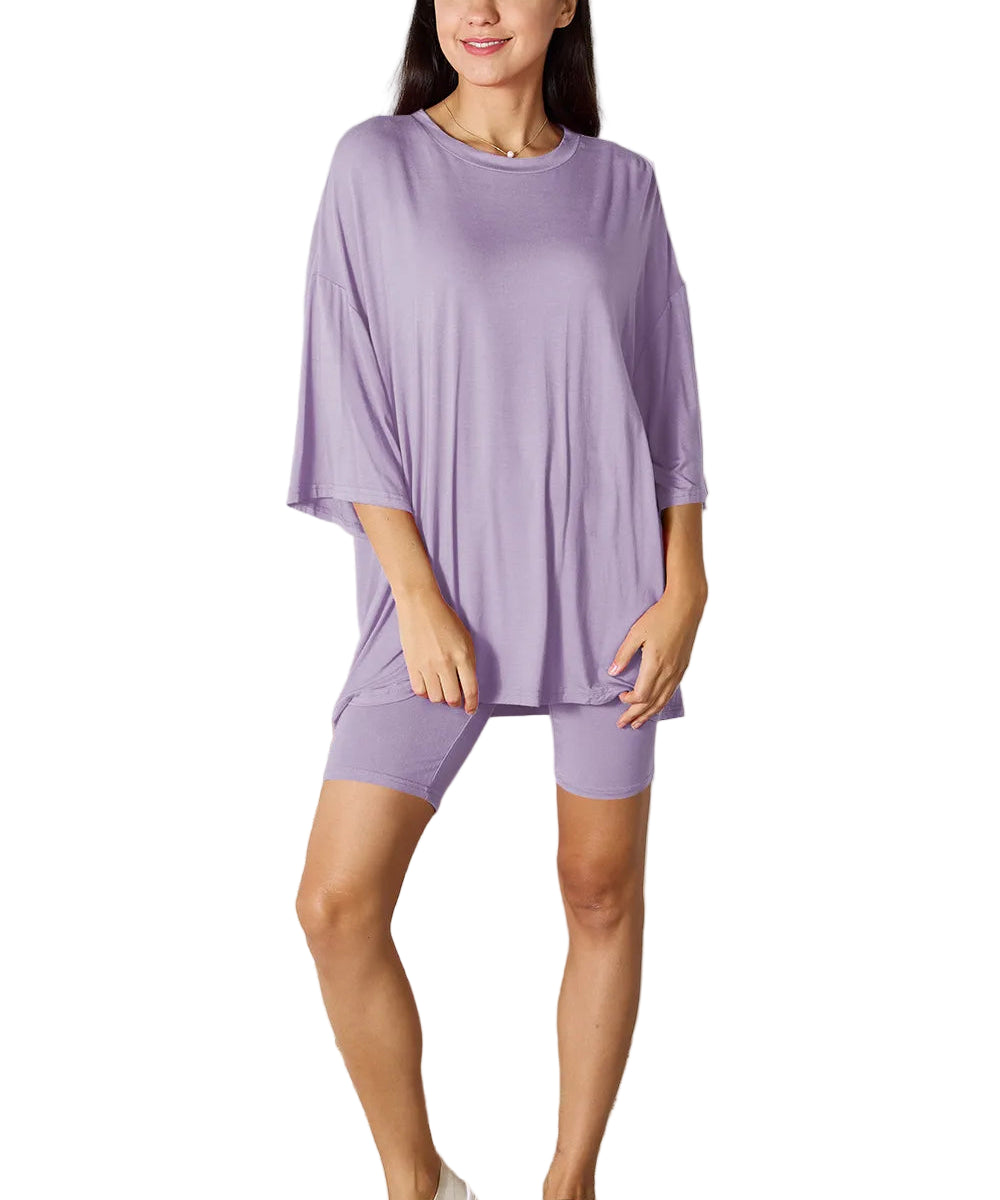 baab629d-24e4-4cb8-9859-e359e63fdeb3-Max