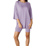 baab629d-24e4-4cb8-9859-e359e63fdeb3-Max