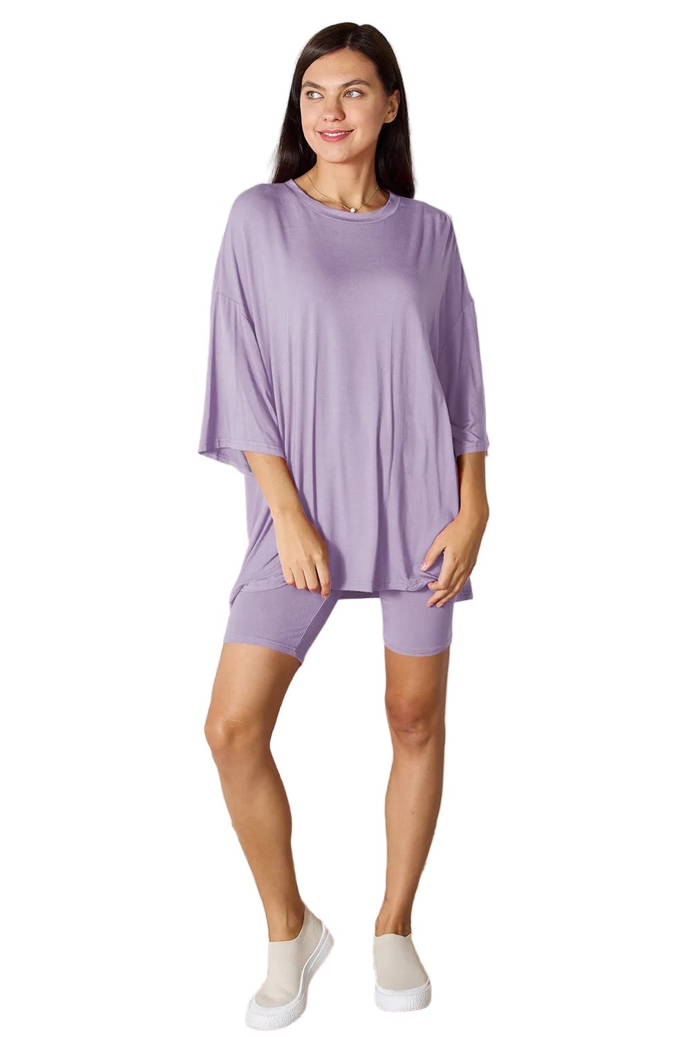 baab629d-24e4-4cb8-9859-e359e63fdeb3-Max