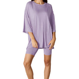 baab629d-24e4-4cb8-9859-e359e63fdeb3-Max