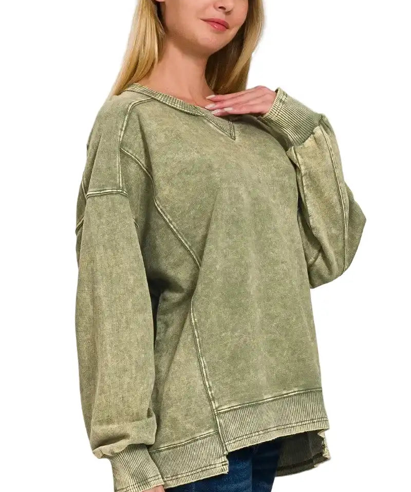 babc0d8fdfb14ad4a4976159dbc50e5c-Max-Origin