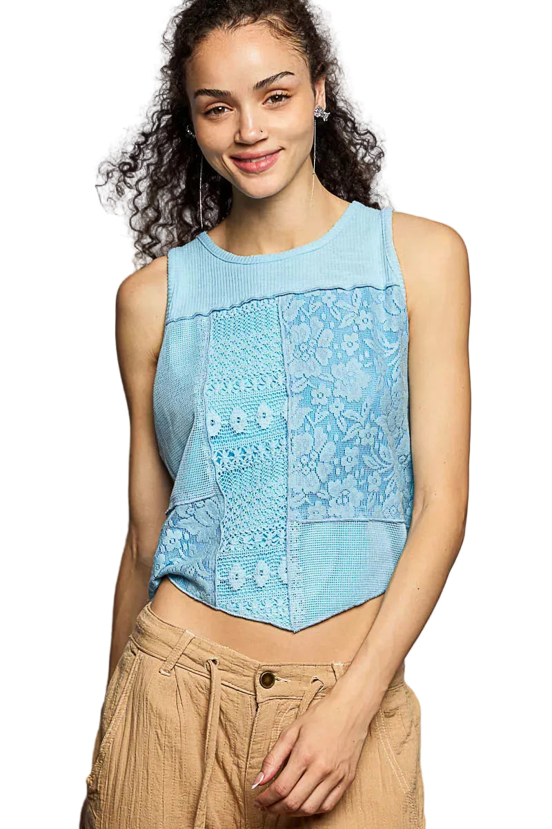 bac4e56f-ddc6-4d9c-9a38-3c860c500d48-Max-Origin