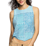 bac4e56f-ddc6-4d9c-9a38-3c860c500d48-Max-Origin