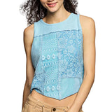 bac4e56f-ddc6-4d9c-9a38-3c860c500d48-Max-Origin