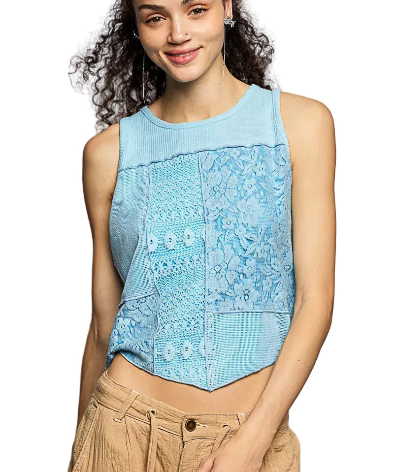 bac4e56f-ddc6-4d9c-9a38-3c860c500d48-Max-Origin