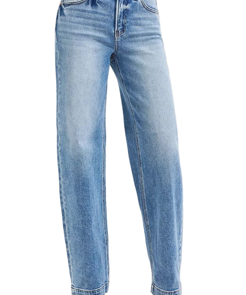 bae1b662d85044cca1e13c50992f45b9-Max-Origin