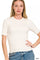 baff5c7c-8075-4381-82e2-9525a31df30b-Max-Origin