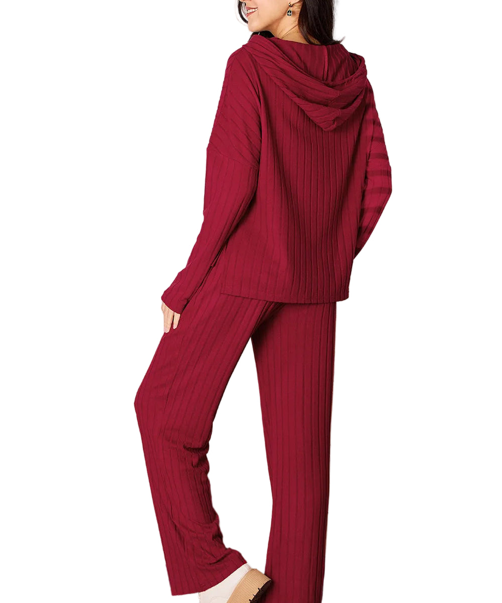 bb049291-923d-43e4-8069-9d1d891c7915-Max