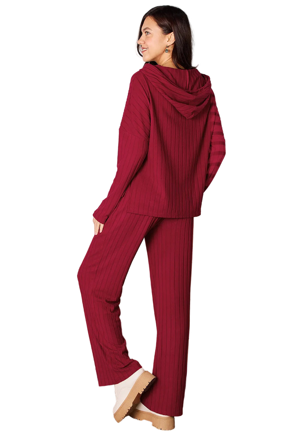 bb049291-923d-43e4-8069-9d1d891c7915-Max