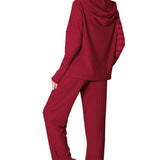 bb049291-923d-43e4-8069-9d1d891c7915-Max