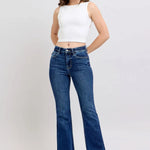 bb0a993d-f215-4dfa-85e2-e75eec27bee2-Max