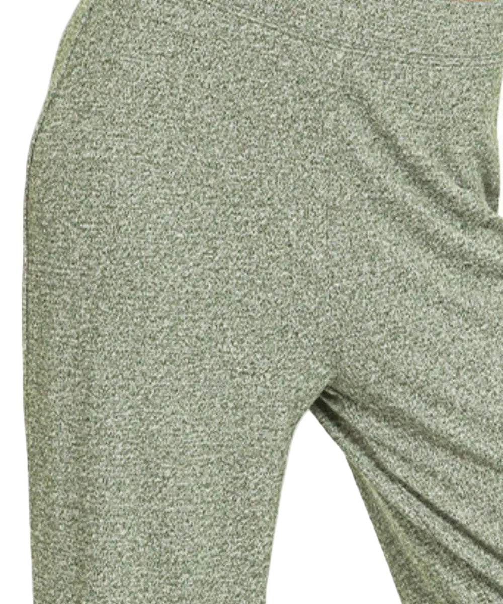 bb260fec-e928-4d14-aeb2-c0ae0273079c-Max-Origin