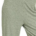 bb260fec-e928-4d14-aeb2-c0ae0273079c-Max-Origin