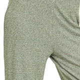 bb260fec-e928-4d14-aeb2-c0ae0273079c-Max-Origin