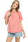 bb2da00e-010c-4674-aba8-5bd722245625-Max-Origin