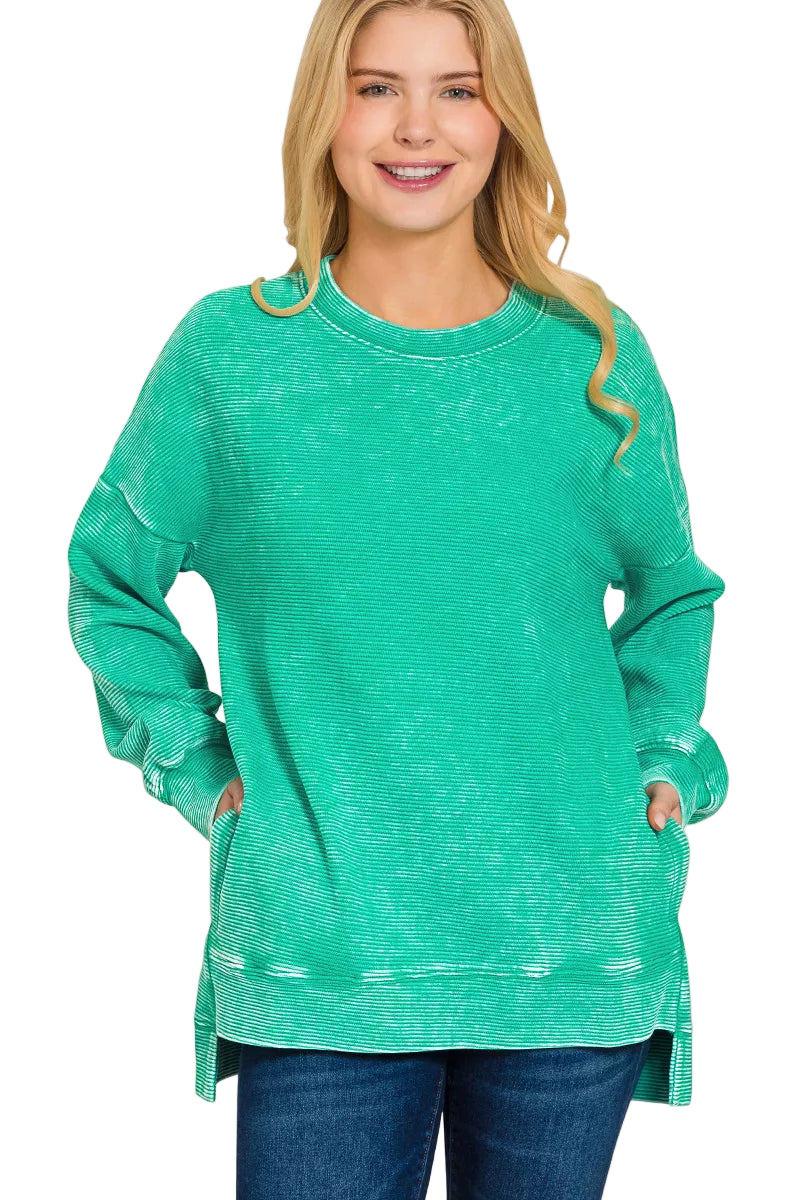 bb3885ae-c686-49bf-a6f8-2923d769975f-Max-Origin