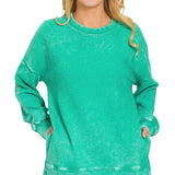 bb3885ae-c686-49bf-a6f8-2923d769975f-Max-Origin