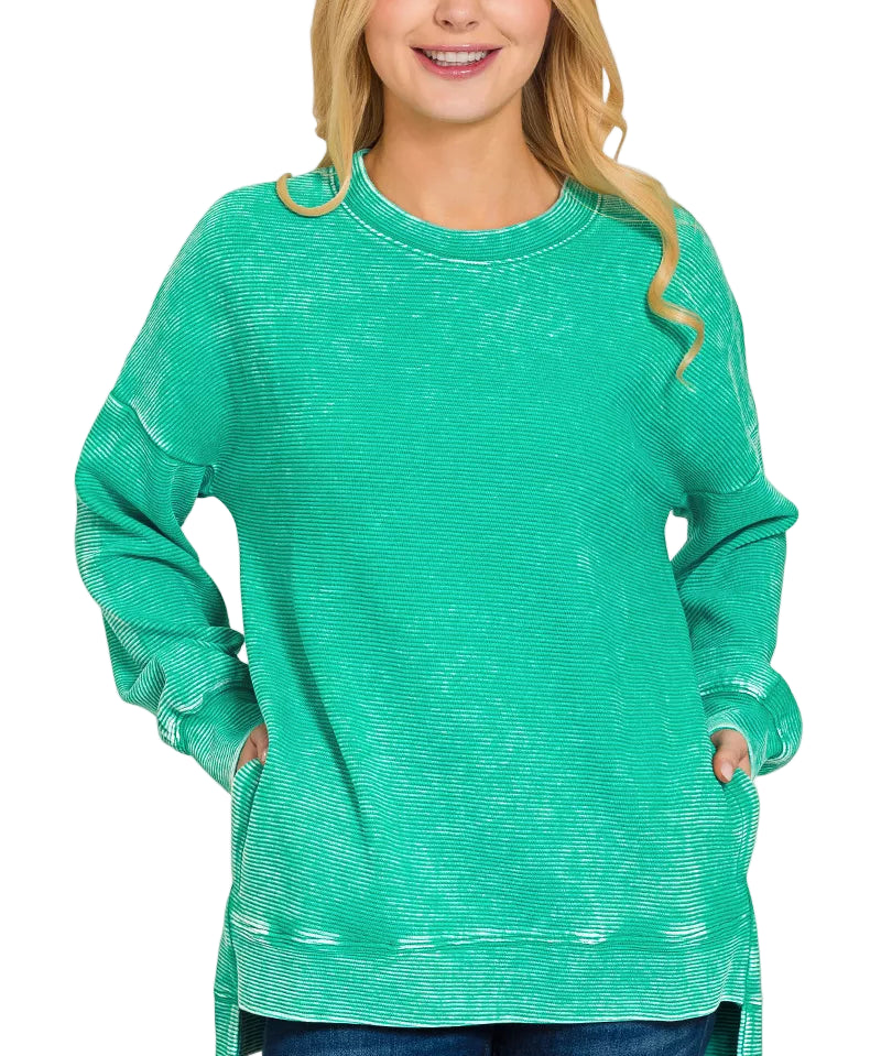 bb3885ae-c686-49bf-a6f8-2923d769975f-Max-Origin