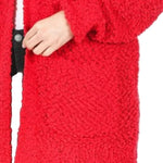 bb3b7f56-f6a3-4031-aee3-def0575f2949-Max-Origin