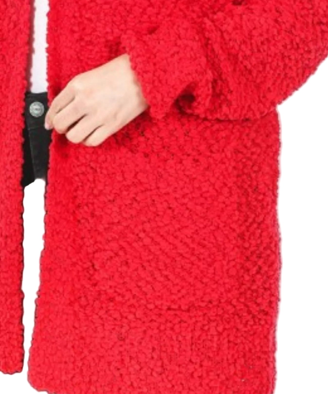 bb3b7f56-f6a3-4031-aee3-def0575f2949-Max-Origin