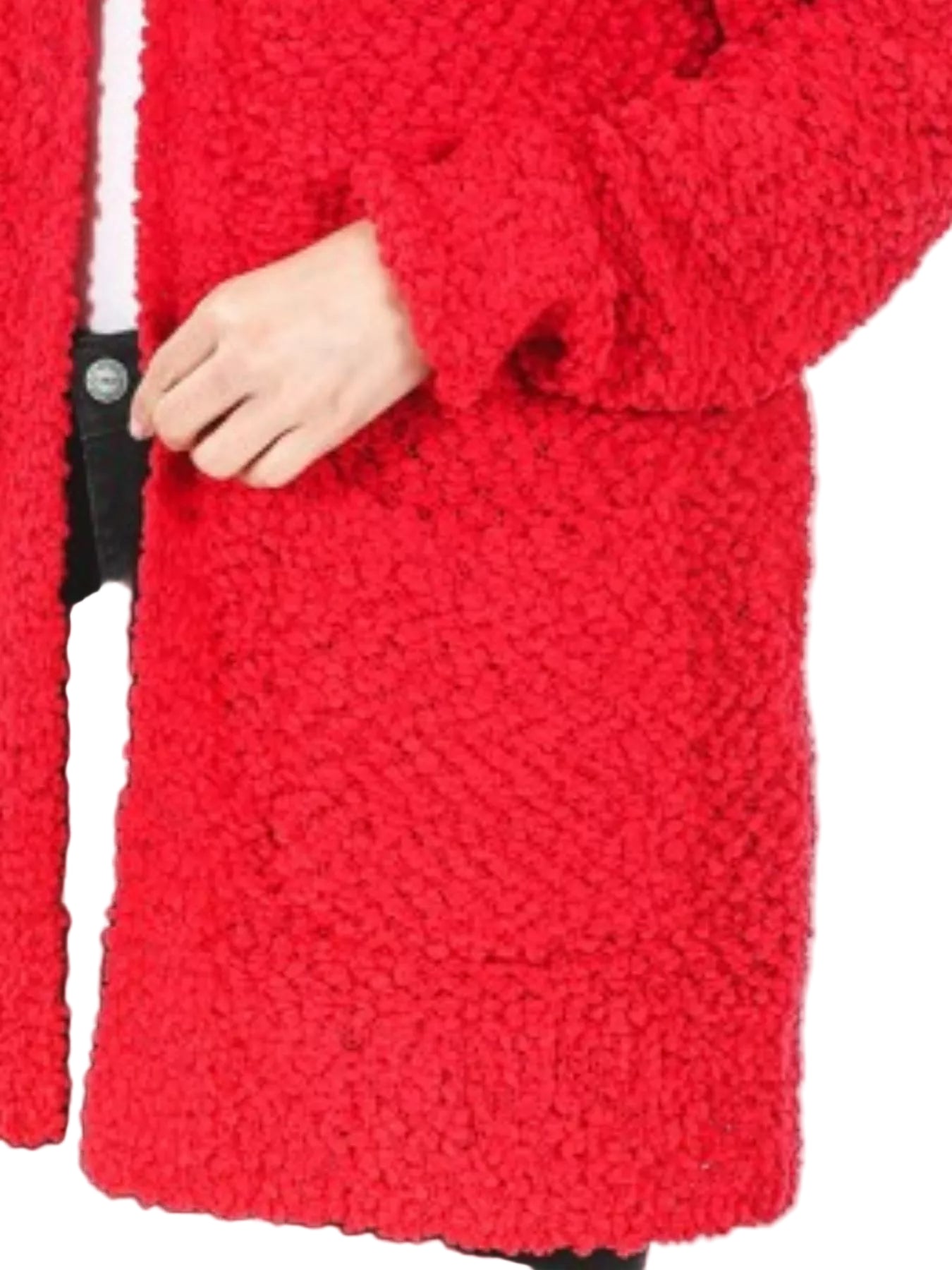 bb3b7f56-f6a3-4031-aee3-def0575f2949-Max-Origin