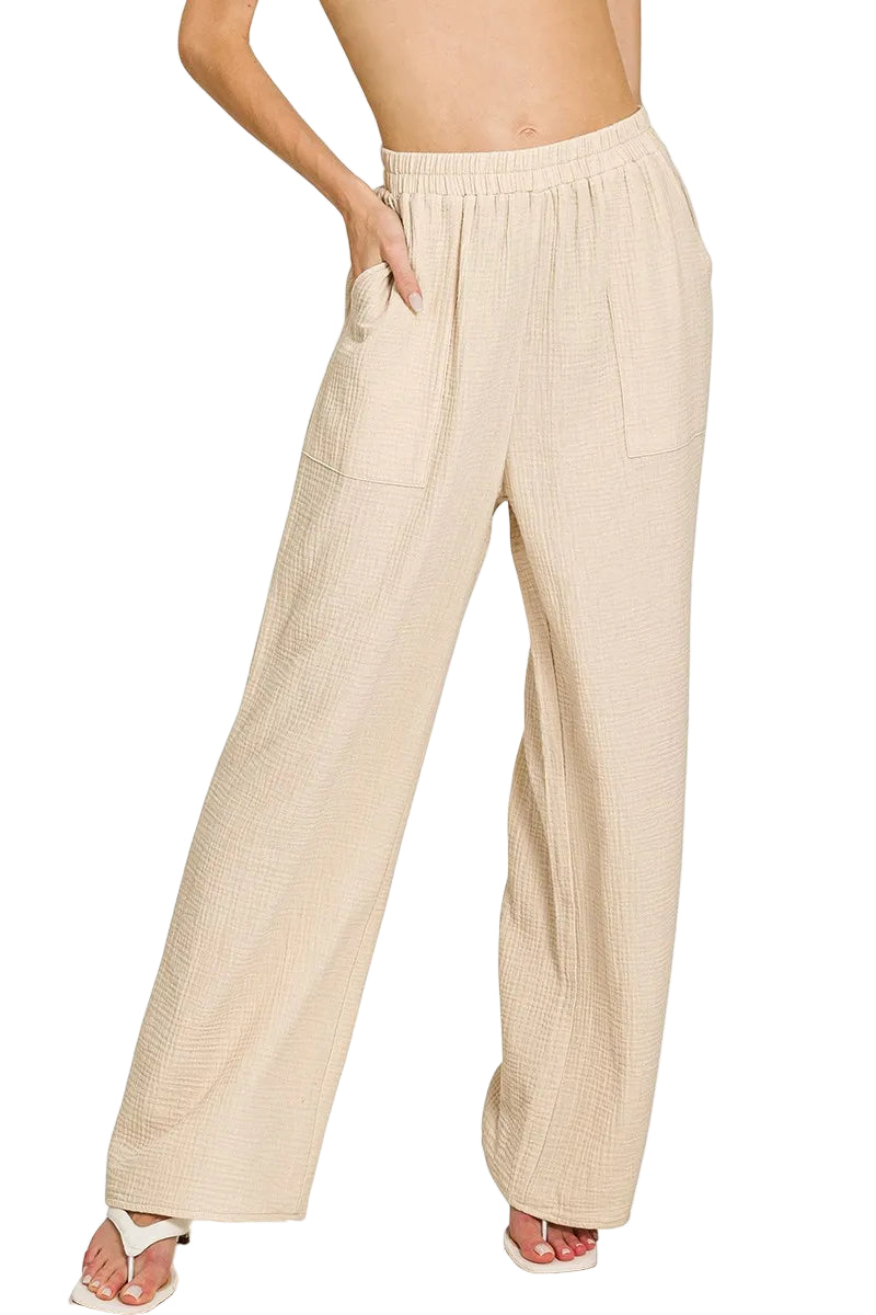 bb57755d1b9743988a72038f9fe72e37-Max-Origin