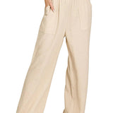 bb57755d1b9743988a72038f9fe72e37-Max-Origin