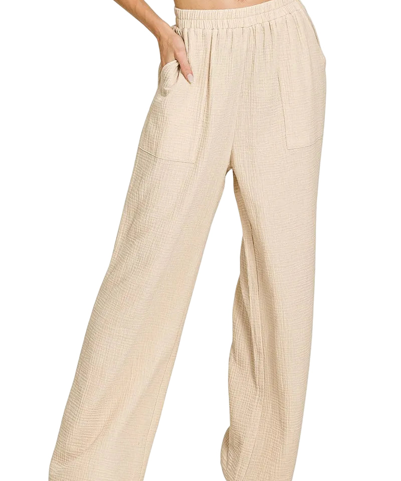 bb57755d1b9743988a72038f9fe72e37-Max-Origin