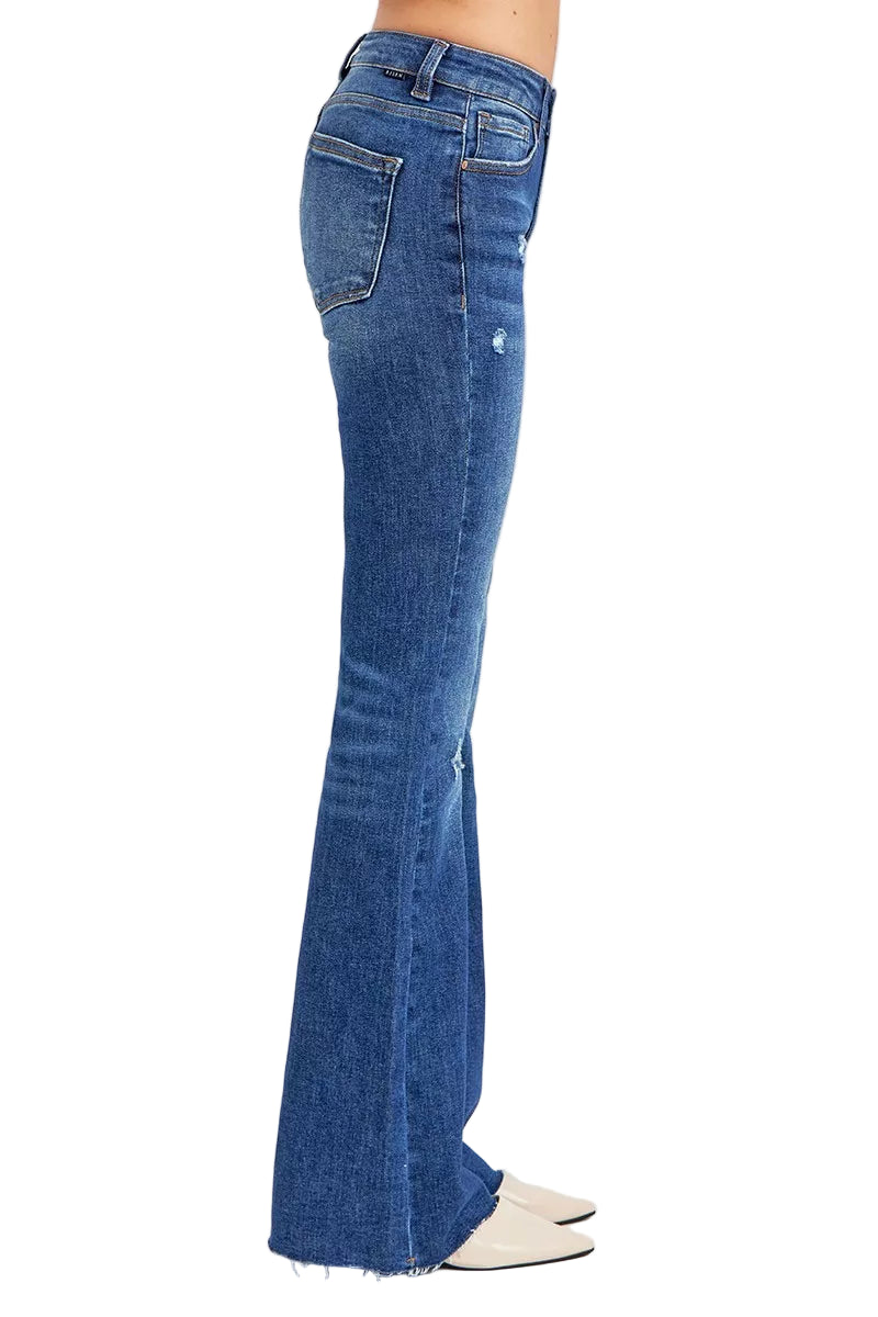 bb626b85874145e0be79be8ee1f51535-Max-Origin