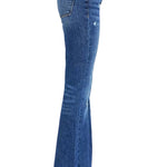 bb626b85874145e0be79be8ee1f51535-Max-Origin