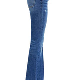 bb626b85874145e0be79be8ee1f51535-Max-Origin