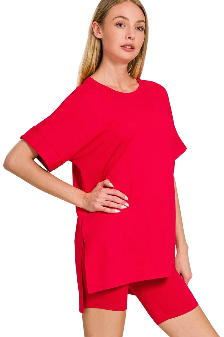 bb7528bc388e436e99470d0656a9fa67-Max-Origin