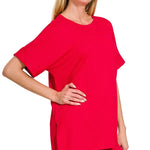 bb7528bc388e436e99470d0656a9fa67-Max-Origin