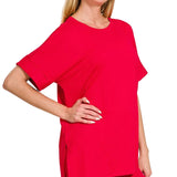 bb7528bc388e436e99470d0656a9fa67-Max-Origin