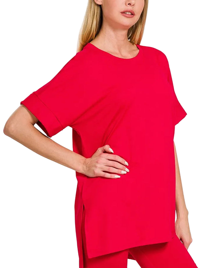 bb7528bc388e436e99470d0656a9fa67-Max-Origin