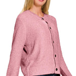 bb79356e-bbc4-46d8-afbc-f7b56c5e5936-Max