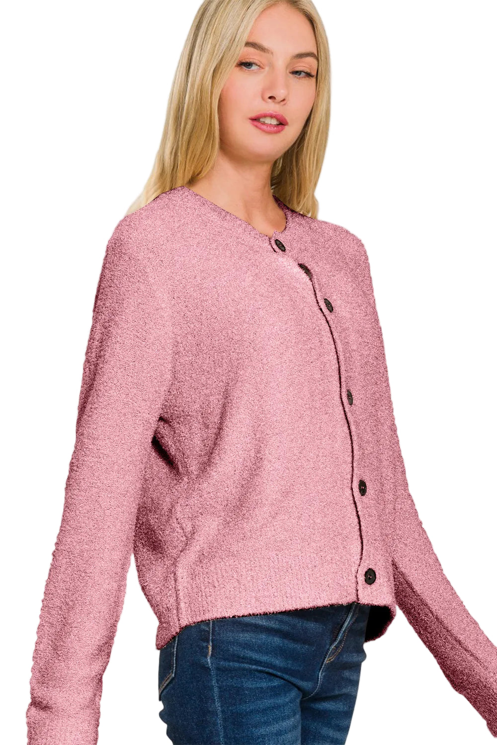 bb79356e-bbc4-46d8-afbc-f7b56c5e5936-Max